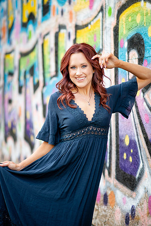 Atlant Dance Senior Portrait Photographer-36