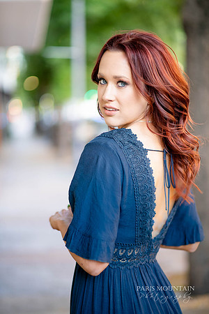 Atlant Dance Senior Portrait Photographer-37
