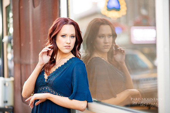 Atlant Dance Senior Portrait Photographer-38
