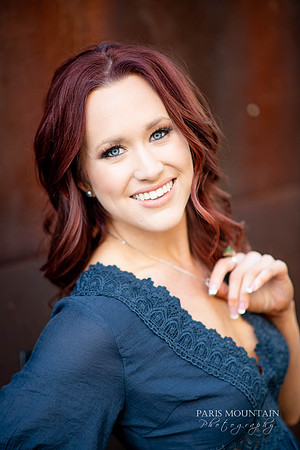 Atlant Dance Senior Portrait Photographer-39