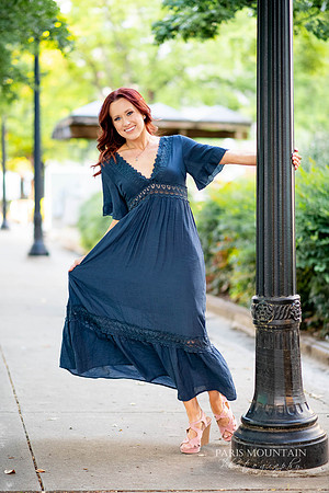 Atlant Dance Senior Portrait Photographer-42