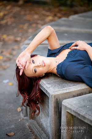 Atlant Dance Senior Portrait Photographer-43