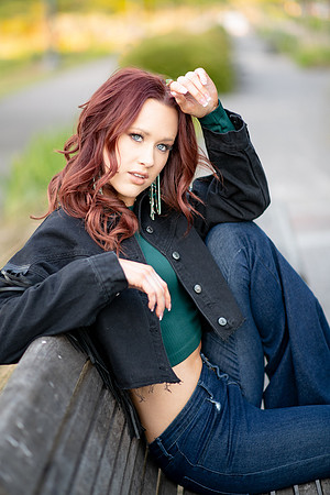 Atlant Dance Senior Portrait Photographer-45