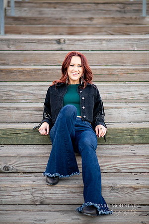 Atlant Dance Senior Portrait Photographer-46