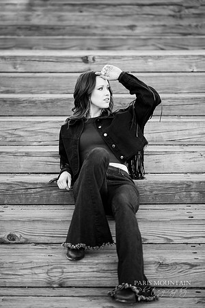 Atlant Dance Senior Portrait Photographer-48