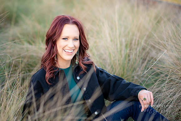 Atlant Dance Senior Portrait Photographer-51