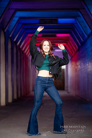 Atlant Dance Senior Portrait Photographer-53