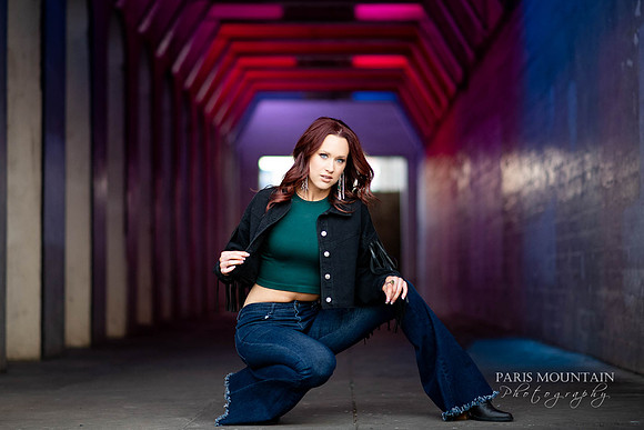 Atlant Dance Senior Portrait Photographer-54