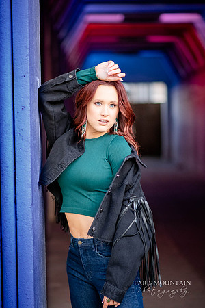 Atlant Dance Senior Portrait Photographer-57