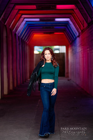 Atlant Dance Senior Portrait Photographer-58