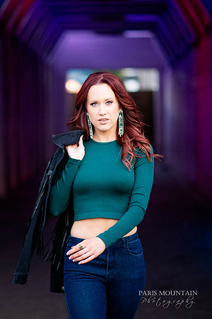 Atlant Dance Senior Portrait Photographer-59