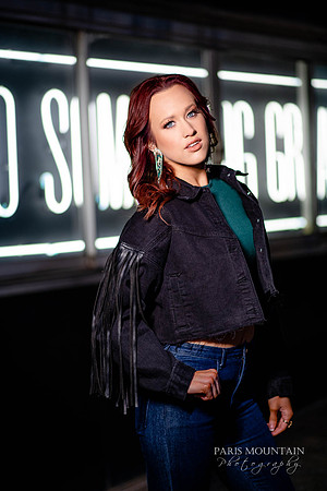 Atlant Dance Senior Portrait Photographer-60