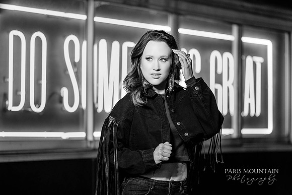 Atlant Dance Senior Portrait Photographer-62