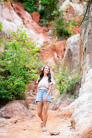 Bremen Senior Portrait Photographer-39