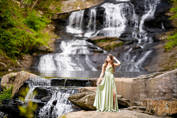 Allatoona High School Senior Portrait Photographer-42