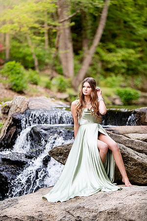 Allatoona High School Senior Portrait Photographer-47