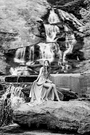 Allatoona High School Senior Portrait Photographer-50