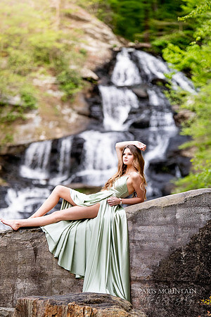 Allatoona High School Senior Portrait Photographer-51