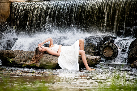 Allatoona High School Senior Portrait Photographer-55