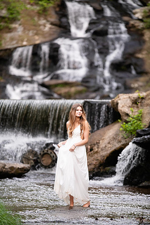 Allatoona High School Senior Portrait Photographer-56