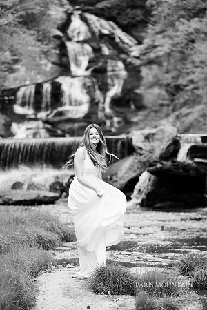 Allatoona High School Senior Portrait Photographer-58