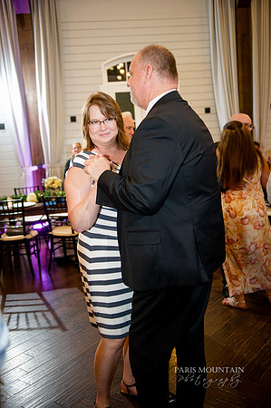 Foxhall Wedding-69
