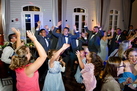 Foxhall Wedding-73