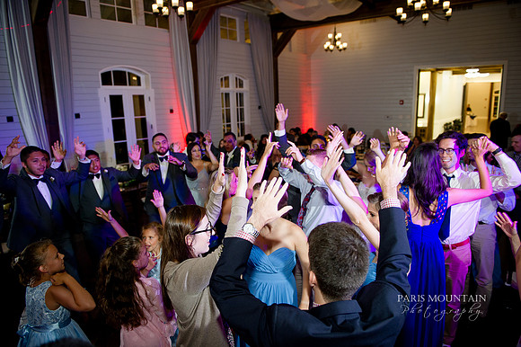 Foxhall Wedding-72