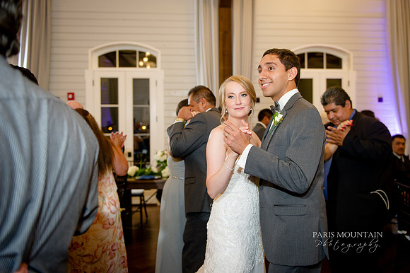 Foxhall Wedding-70