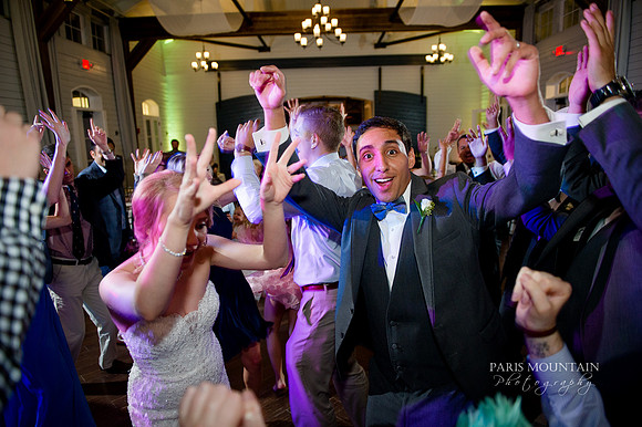 Foxhall Wedding-74