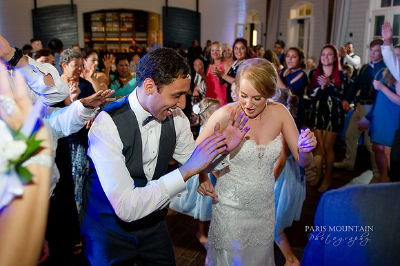 Foxhall Wedding-75