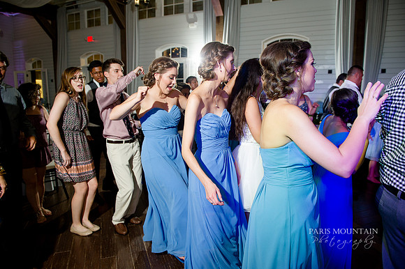 Foxhall Wedding-76