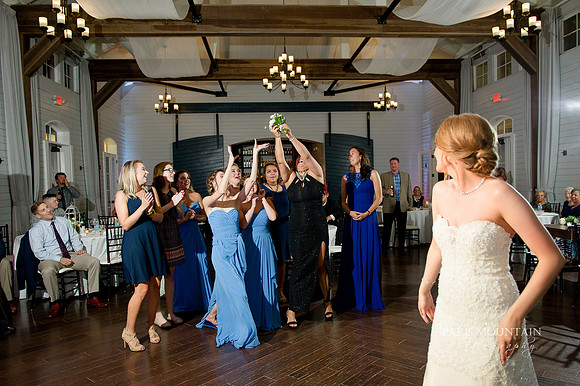Foxhall Wedding-77