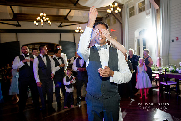 Foxhall Wedding-78