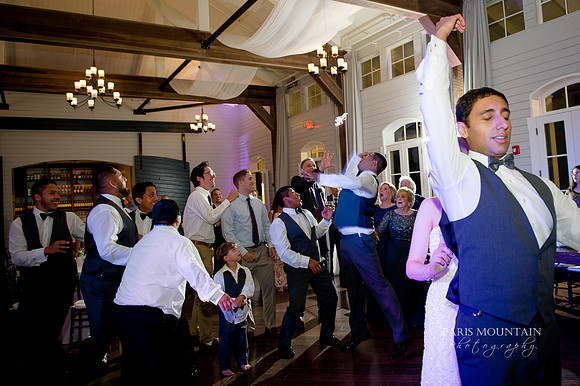 Foxhall Wedding-79