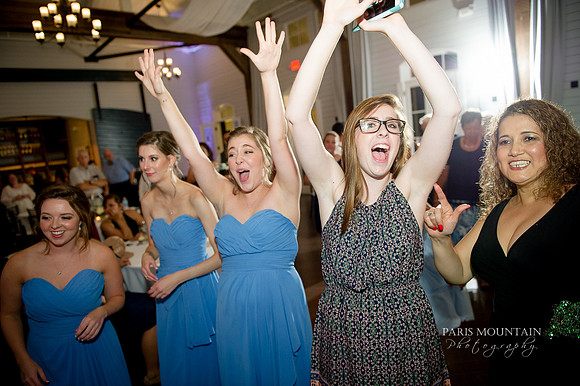 Foxhall Wedding-80