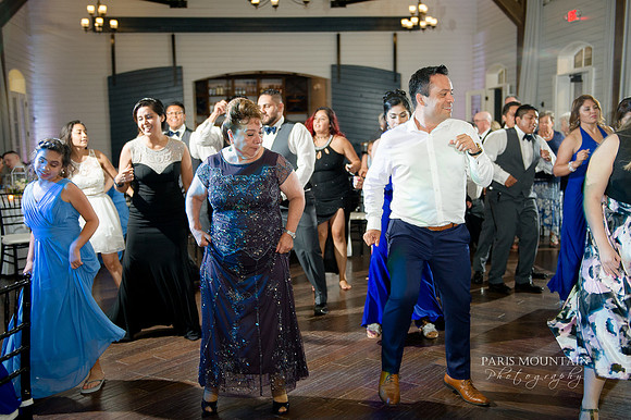 Foxhall Wedding-81