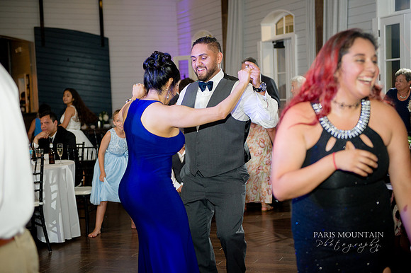 Foxhall Wedding-82