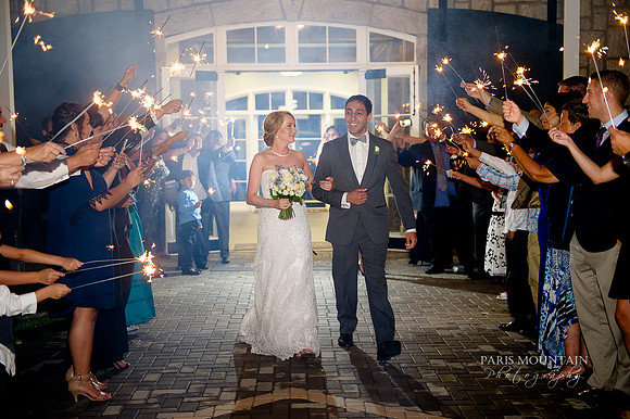 Foxhall Wedding-83