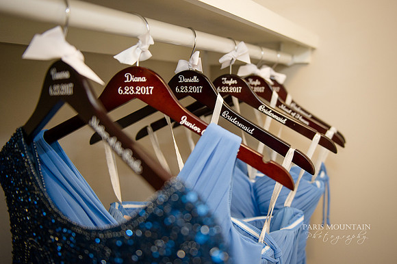 Foxhall Wedding-1