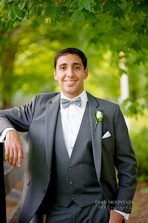 Foxhall Wedding-30