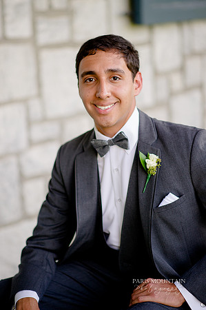 Foxhall Wedding-31