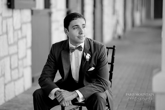 Foxhall Wedding-33