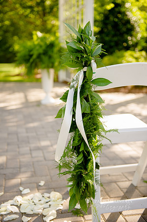 Foxhall Wedding-34