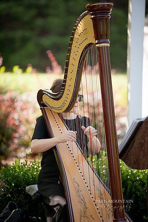 Foxhall Wedding-35