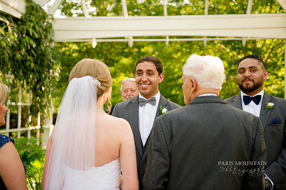 Foxhall Wedding-36