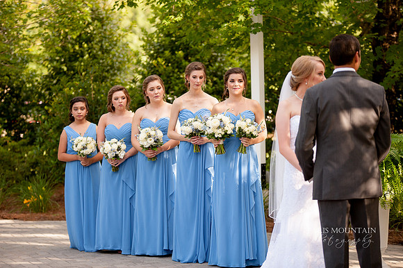 Foxhall Wedding-37