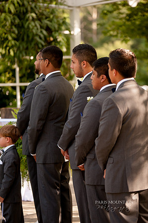 Foxhall Wedding-38