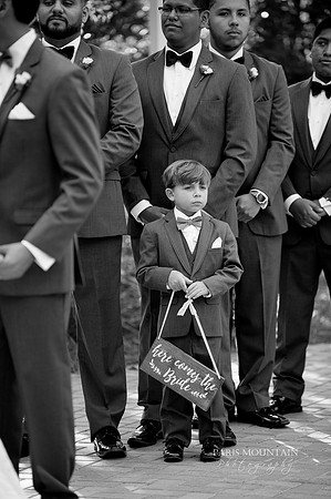Foxhall Wedding-40