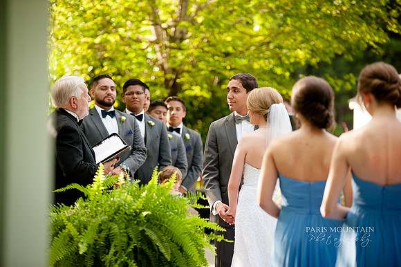 Foxhall Wedding-41